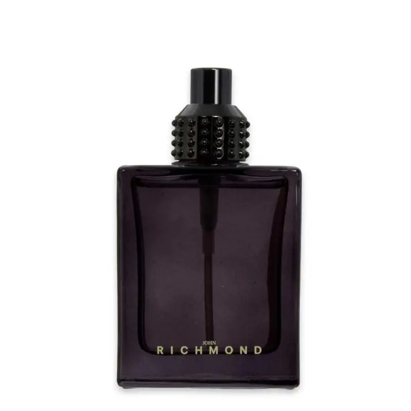 John richmond hardcore religion ricarica edt 50 ml