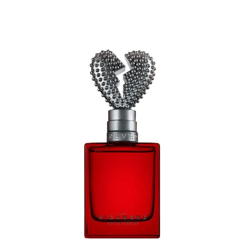 Richmond Never Forever Eau de Parfum 100ML