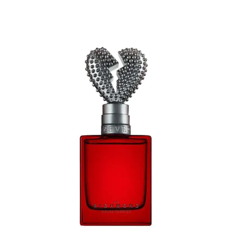 Never Forever Eau de Parfum 50ml