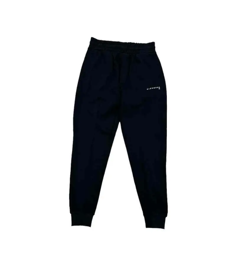 Pantatuta Autunno/inverno | Soreca Shop Online Napoli Nero