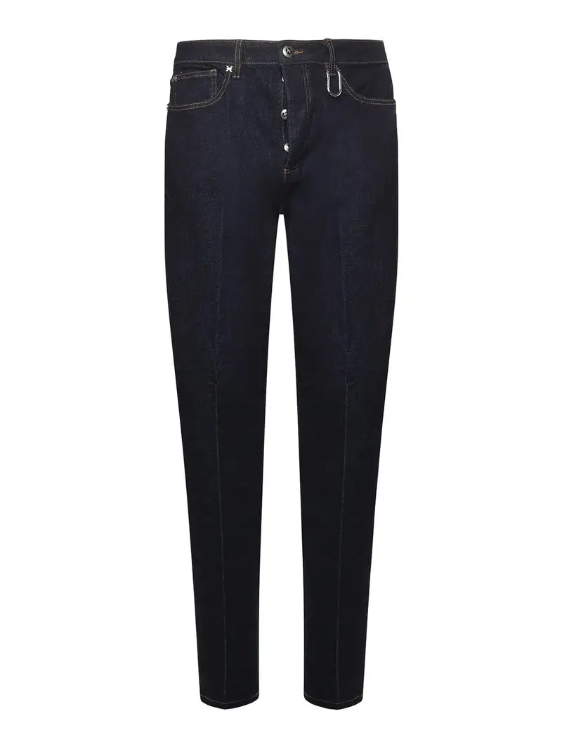 RICHMOND X Jeans Denim 4229461