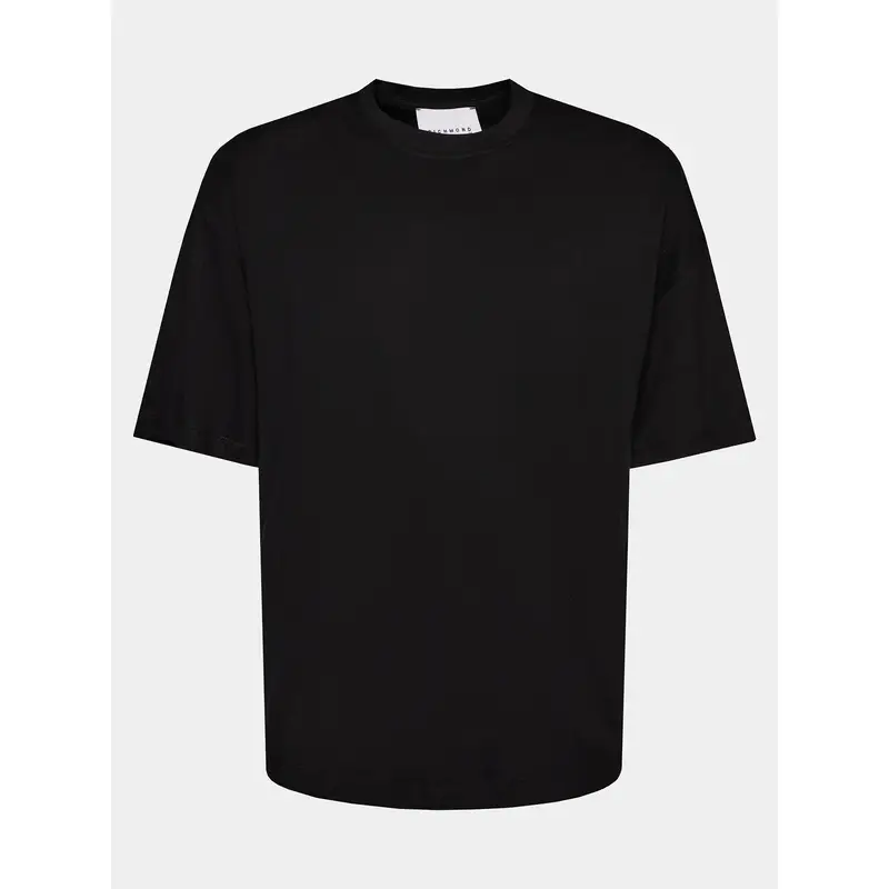 RICHMOND X T-shirt Nero 4135367