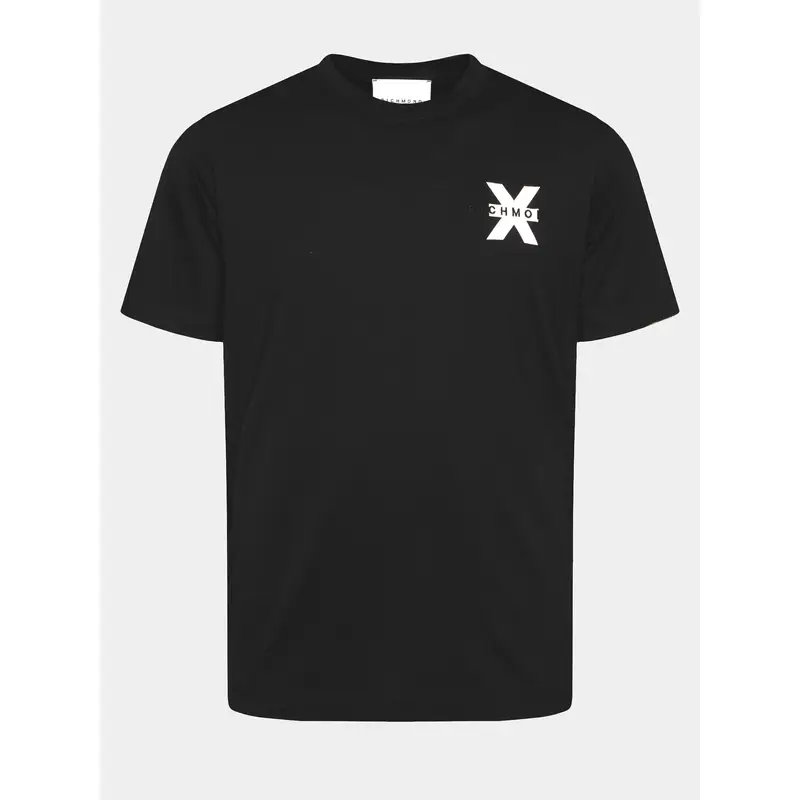 RICHMOND X T-shirt Nero 4236922