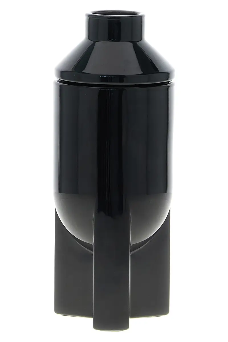 Candela 'L'apparition' Nero