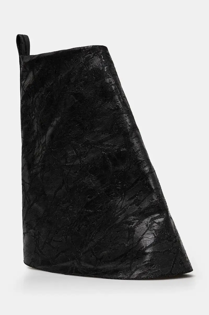 Rick Owens DRKSHDW Scarpe da ginnastica Donna Nero 2254259