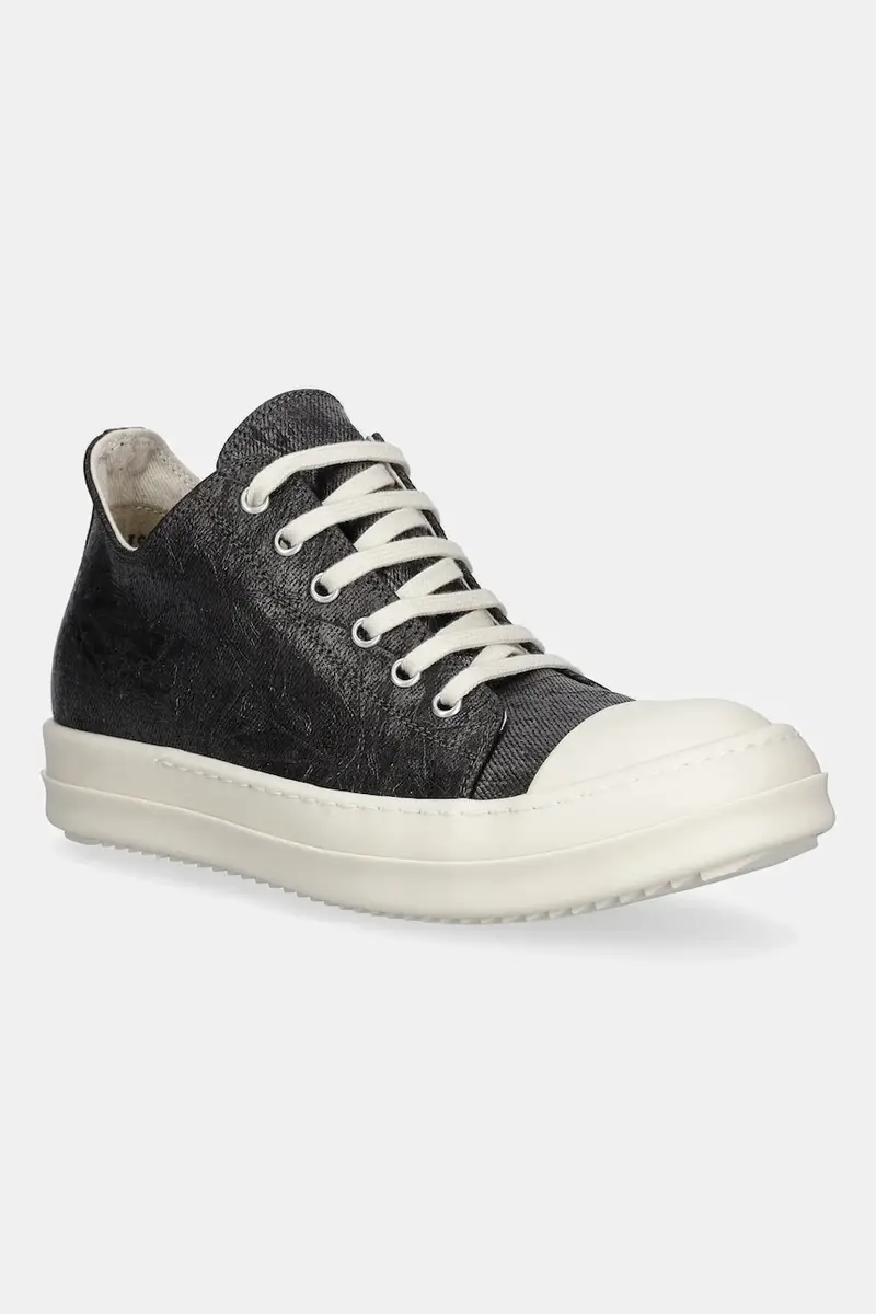 Rick Owens DRKSHDW Scarpe da ginnastica Marrone 2251760