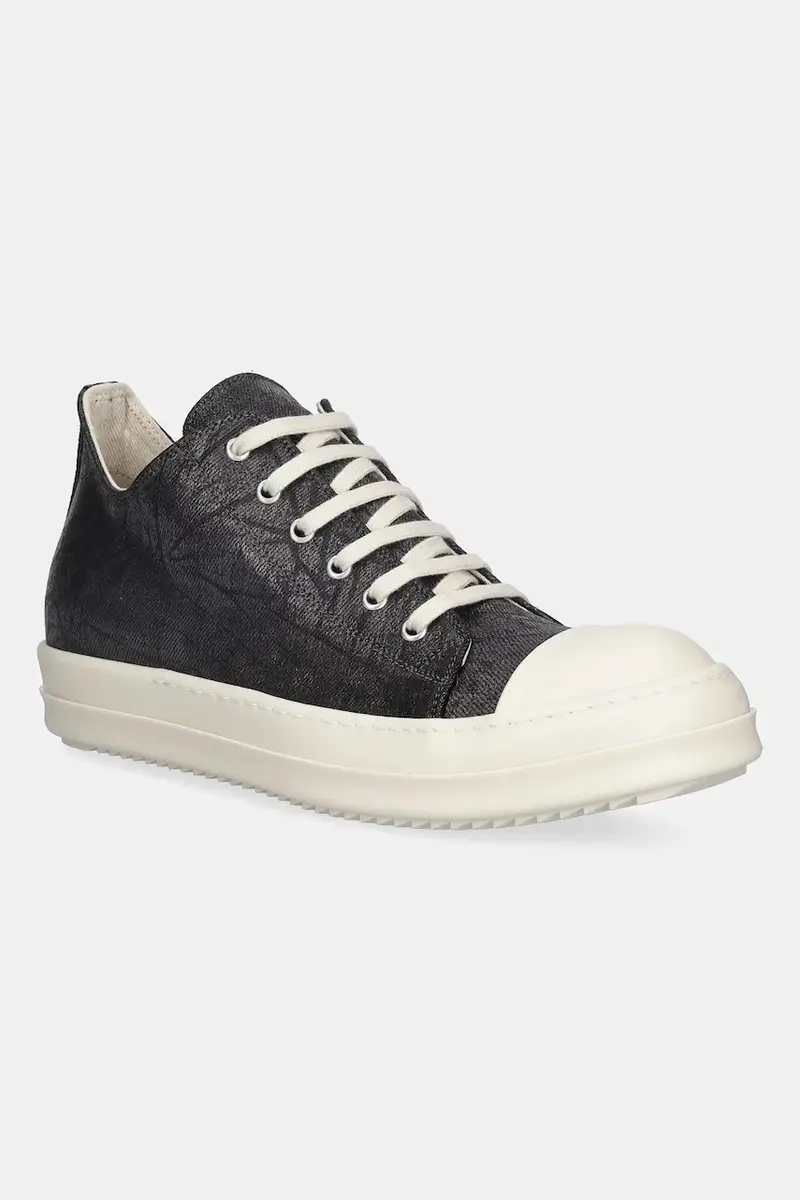 Rick Owens DRKSHDW Scarpe da ginnastica Marrone 2700438