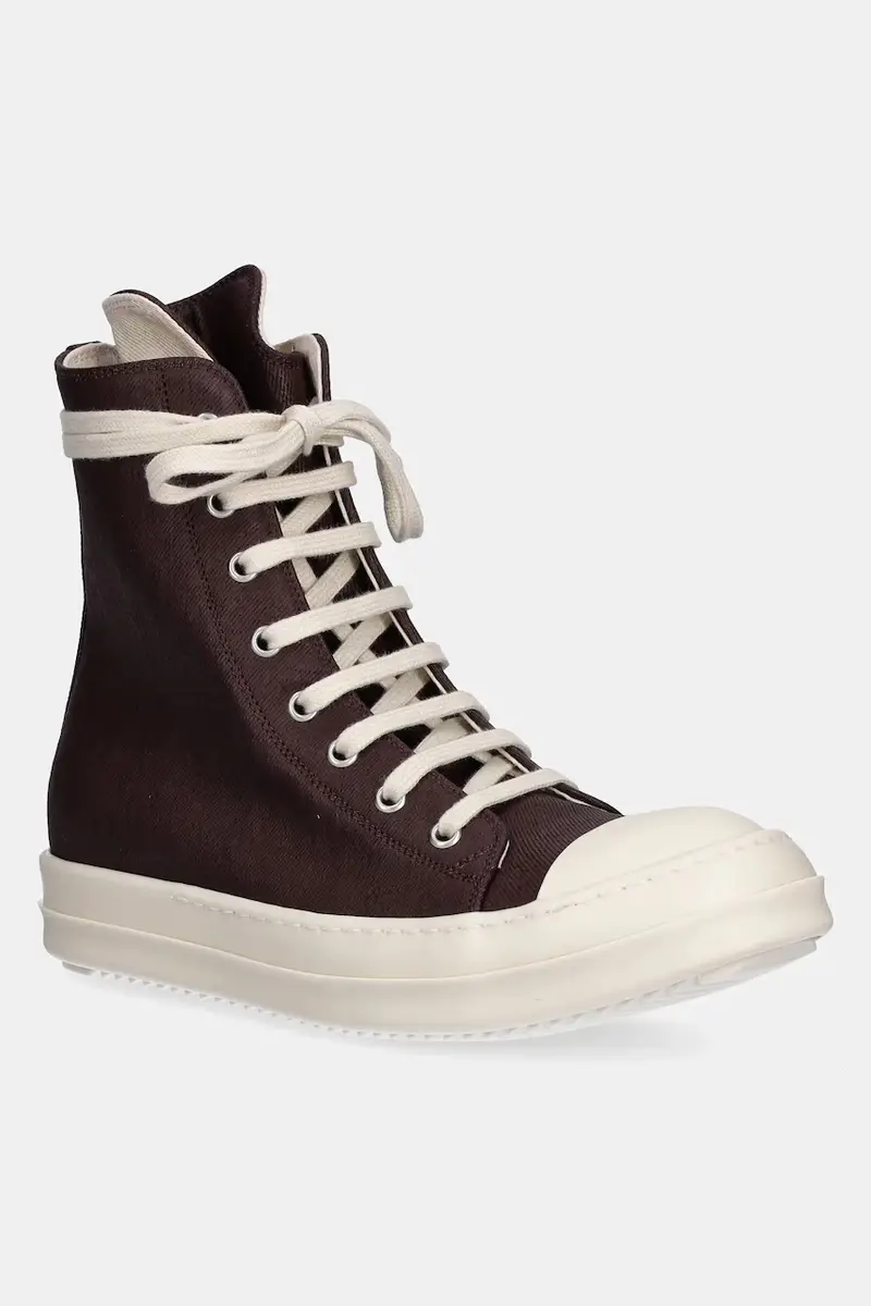 Rick Owens DRKSHDW Scarpe da ginnastica Multicolore 2582616