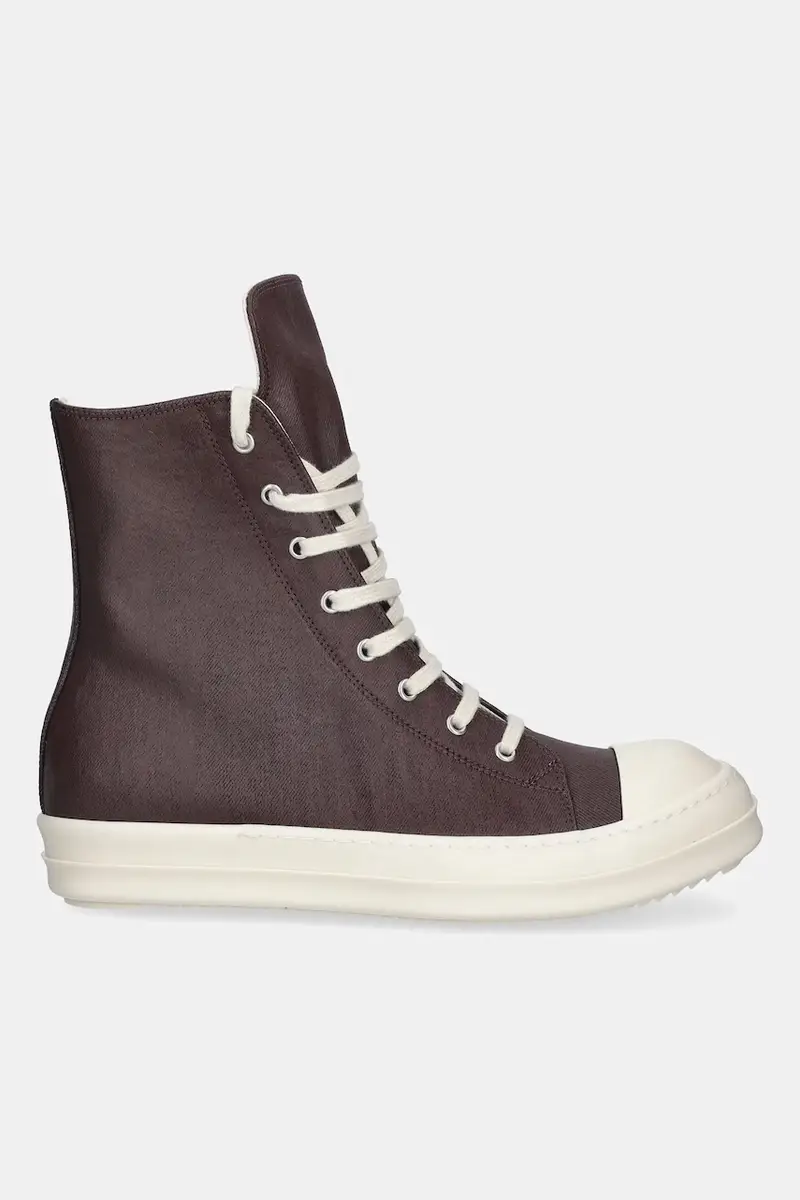 Rick Owens DRKSHDW Scarpe da ginnastica Multicolore 2700427 miniatura 2