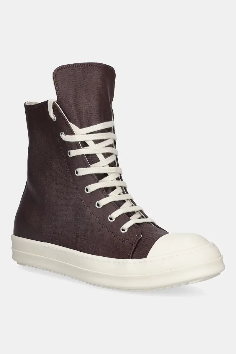 Rick Owens DRKSHDW Scarpe da ginnastica Multicolore 2700427