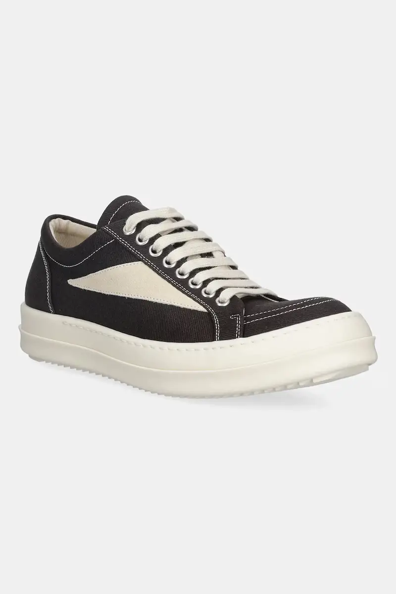 Rick Owens DRKSHDW Scarpe da ginnastica Marrone 2722484