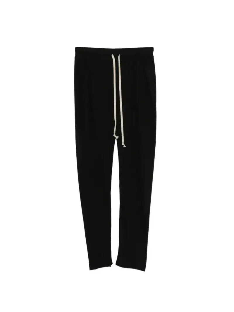 Pantaloni da Uomo NERO