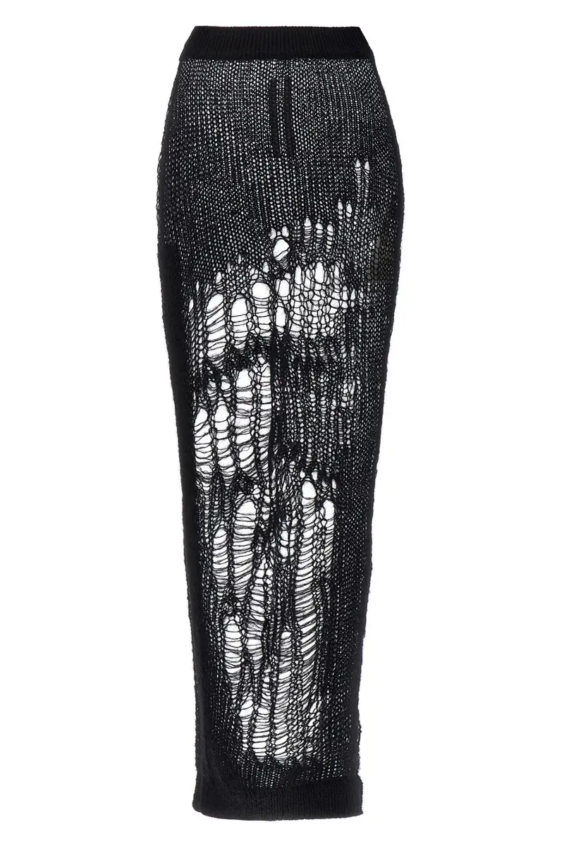 Gonna Spider Ziggy Nero