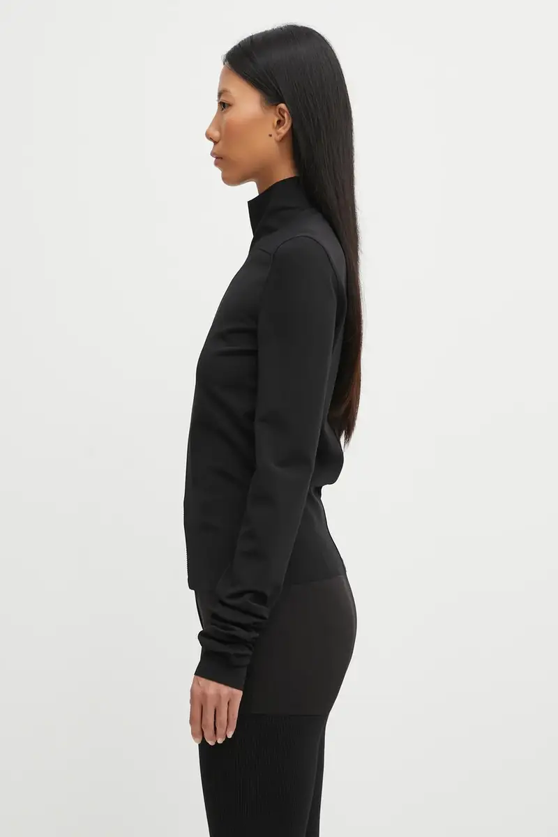 giacca Gary colore nero LI02E3702.JCVS miniatura 2