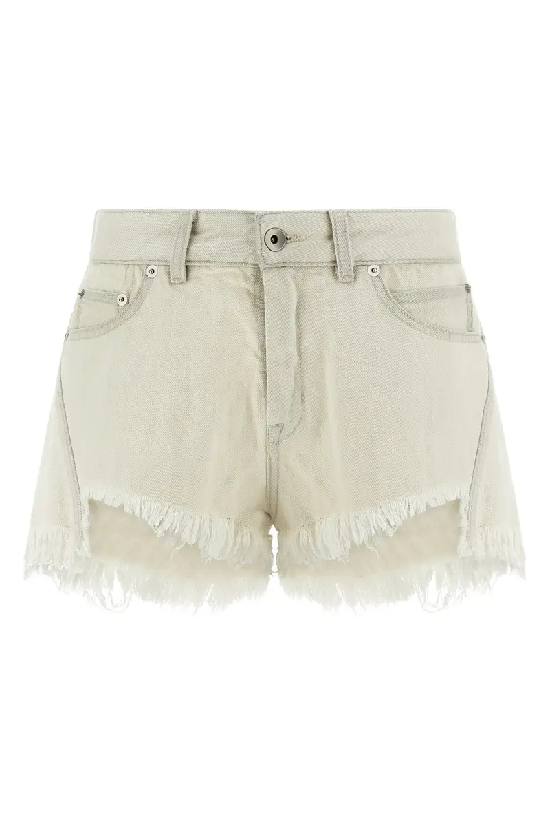Short Bias Cutoffs Bianco