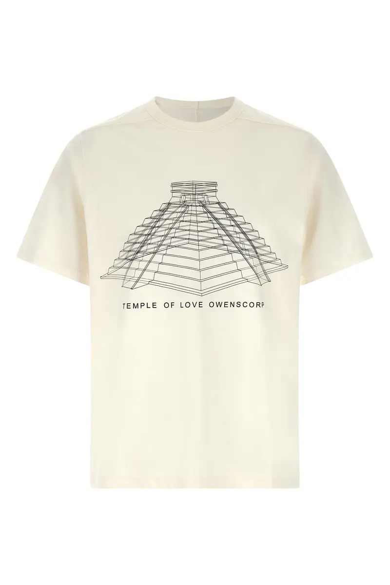 T-Shirt Brad T Bianco