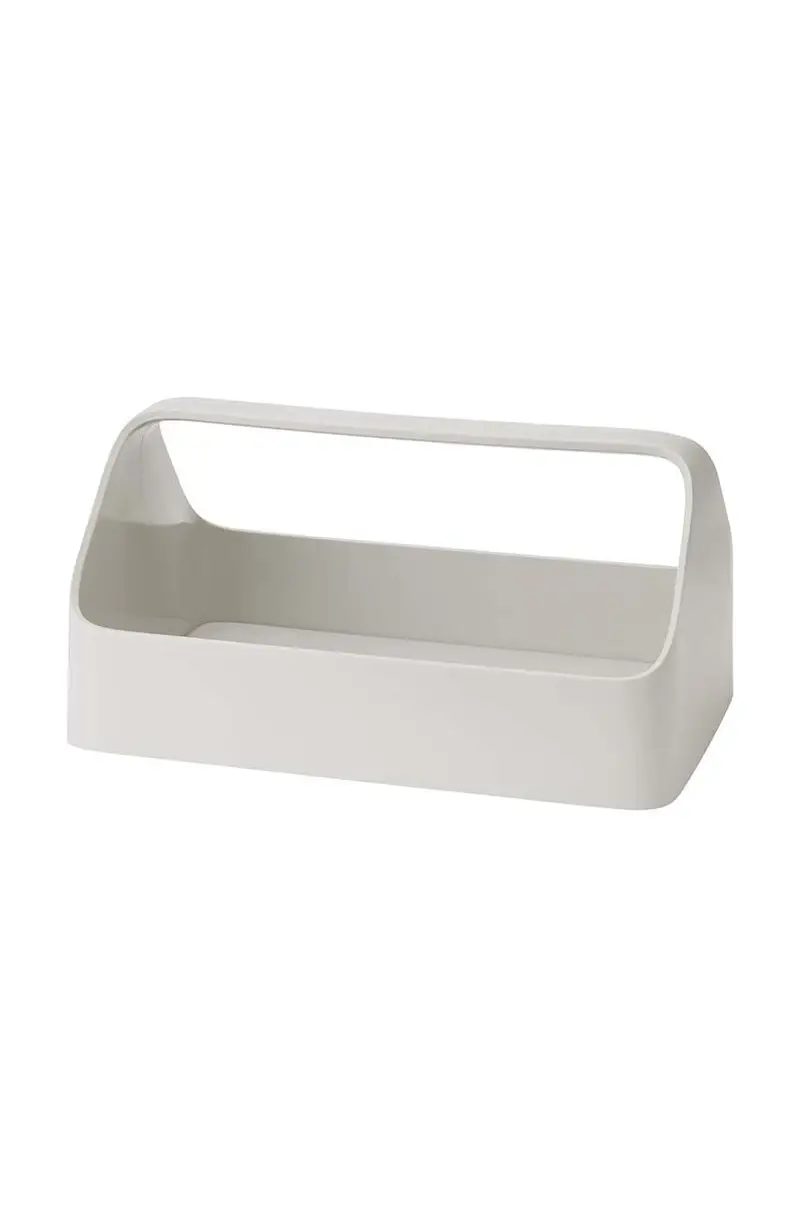 contenitore Handy-Box Bianco