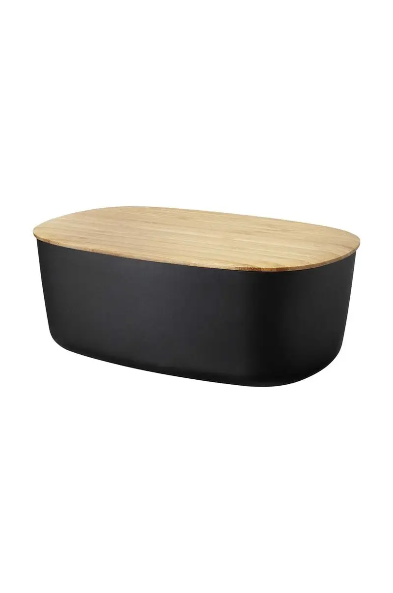 partapane Box It Multicolore