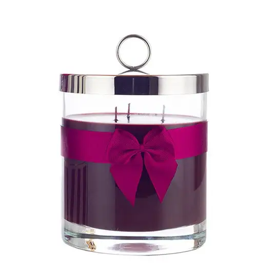 Bois Precieux Candela 750 g