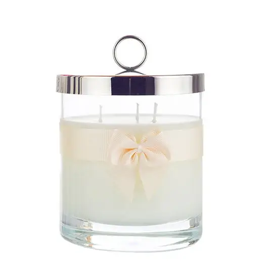 Gardenia Candela 750 g