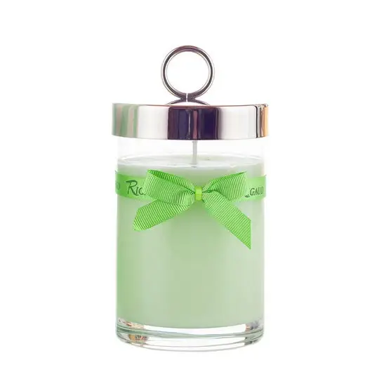 Jasmin De Printemps Candela 230 g