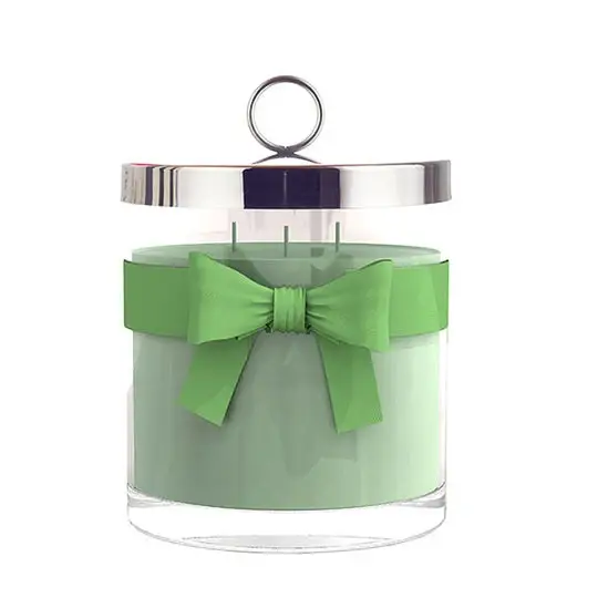 Jasmin De Printemps Candela 750 g