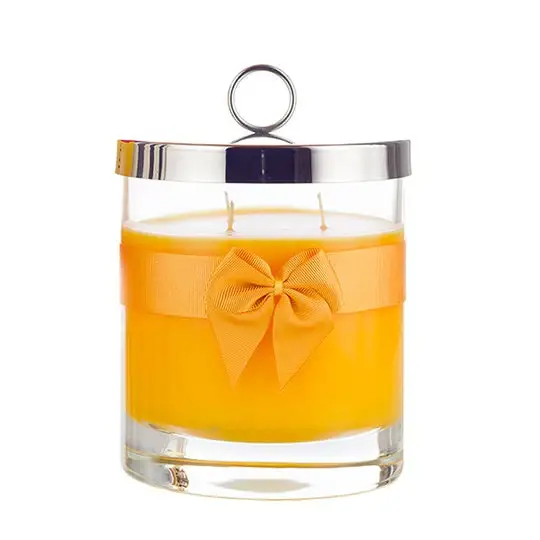 Tournesol Candela 750 g