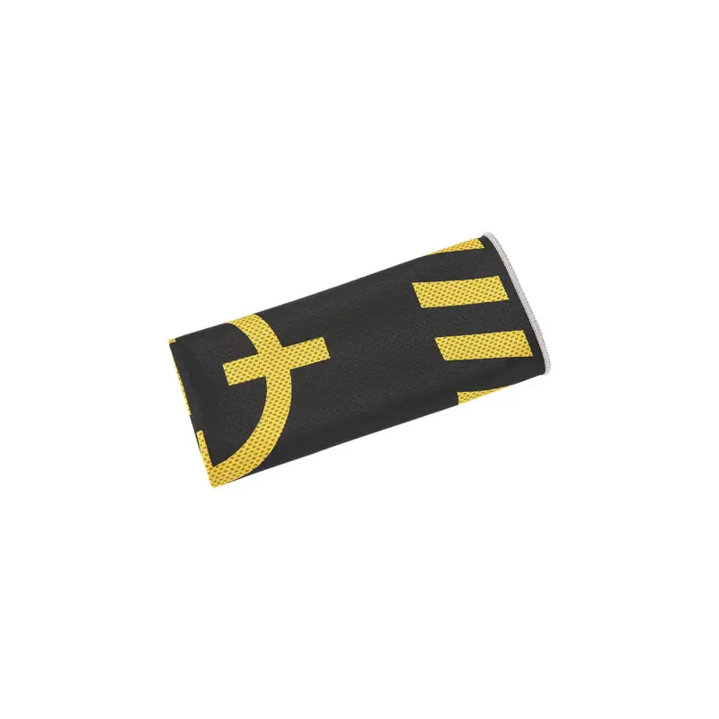 Asciugamano di raffreddamento Rigorer