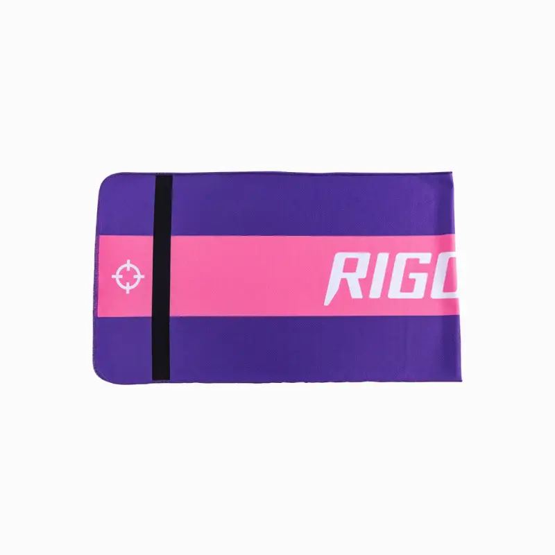 Asciugamano di raffreddamento Rigorer