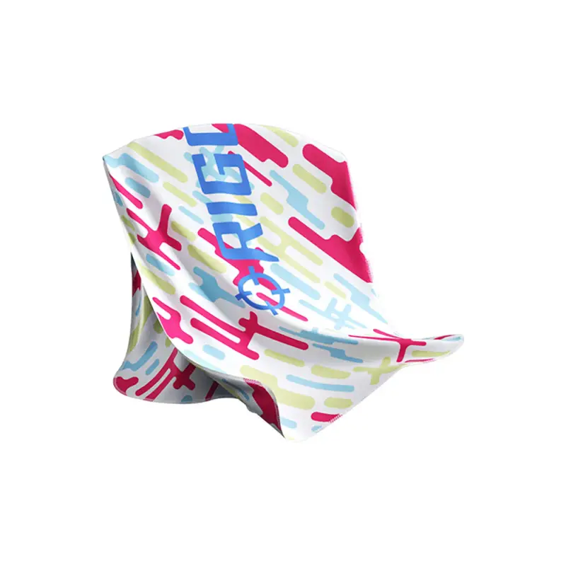 Asciugamano rinfrescante Rigorer