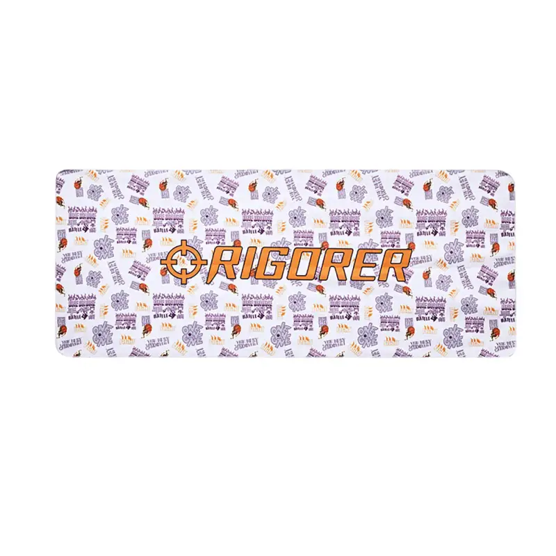 Asciugamano rinfrescante Rigorer