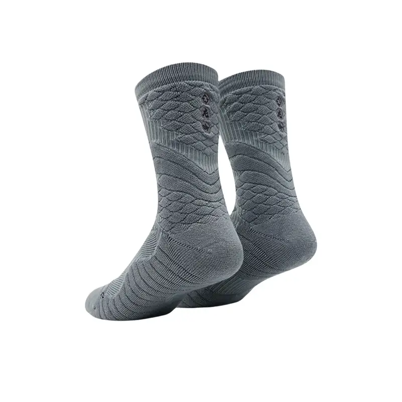 Calze Rigorer Longyin Dragon