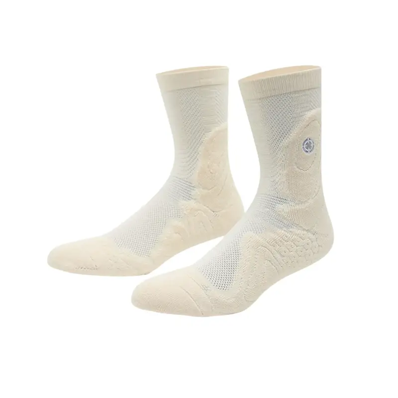 Calze Rigorer Octopus