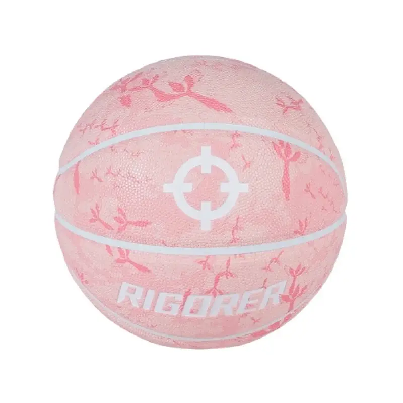Pallone Rigorer