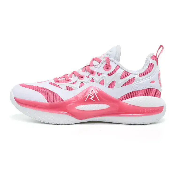 Scarpe basket per bambini Rigorer AR2 Valentine s Day