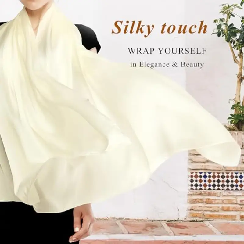 RIIQIICHY Abiti da sera Donna Multicolore 2144134 miniatura 2