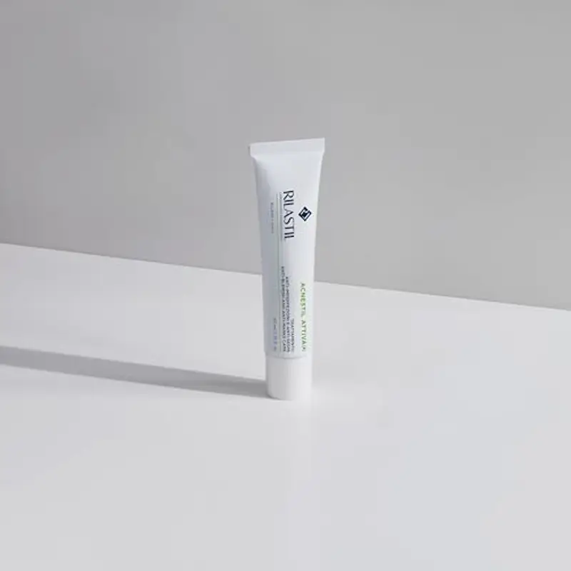 Rilastil Trattamento anti-imperfezioni Crema 2158851 miniatura 2