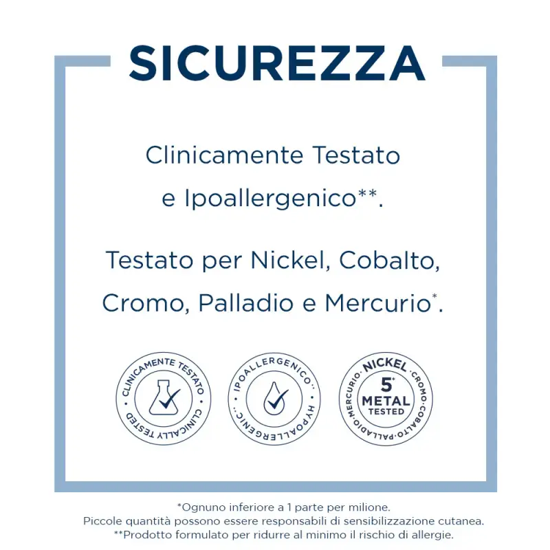 Aqua Gel crema idratante 72H - Crema idratante viso miniatura 3