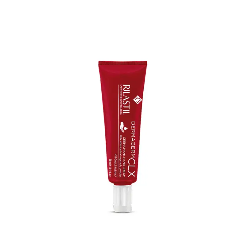 Corpo Dermagerm CLX Crema Mani - Crema mani