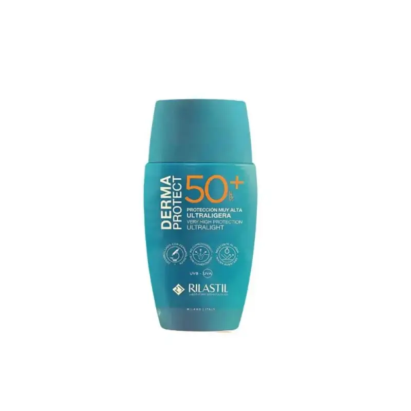 Derma Protect 50+ 50 ml