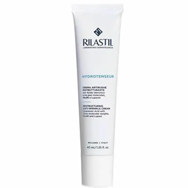 Hydrotenseur Crema nutriente 40ml