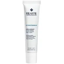 Hydrotenseur Crema Ristrutturante Anti-Rughe 40ml