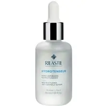 Hydrotenseur Siero Ristrutturante Anti-Rughe 30ml