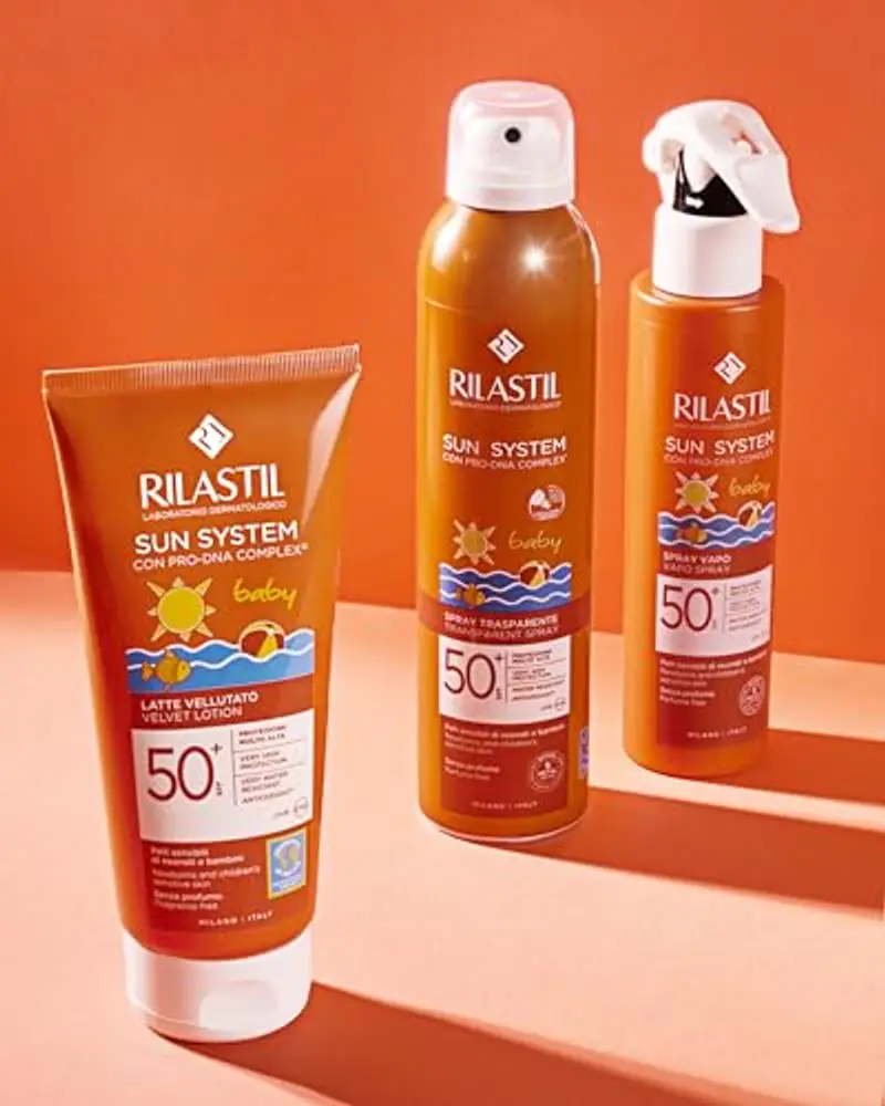 Rilastil Profumo Multicolore 1206621 miniatura 2