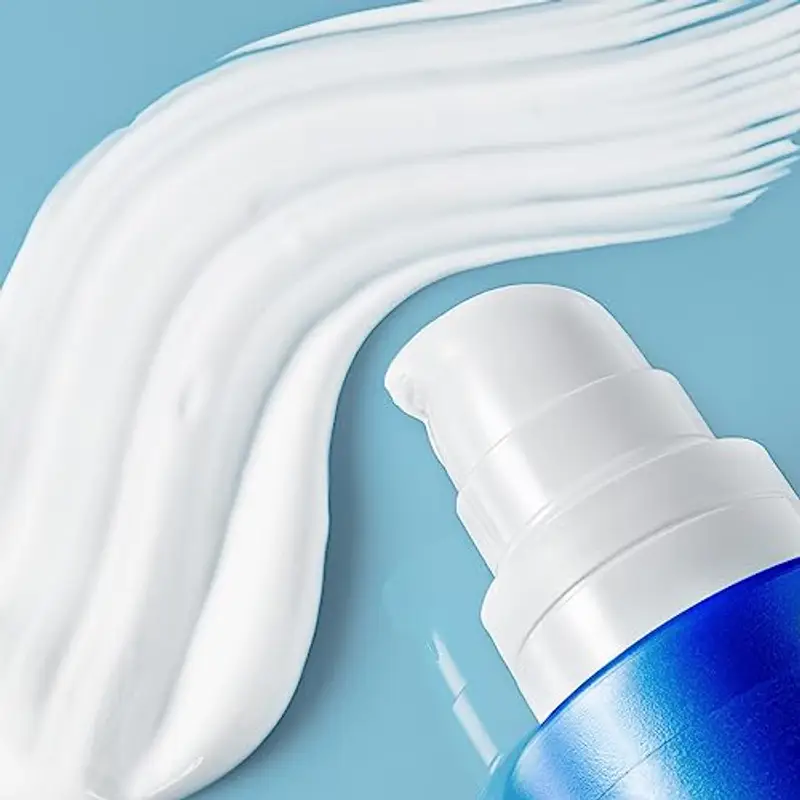 Rilastil Sun System Latte Doposole Rinfrescante Viso e Corpo, Emulsione Fluida dalla Texture Leggera, Idratante e Rigenerante, Confezione da 200ml miniatura 3