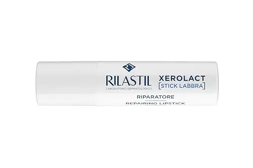 RILASTIL XEROLACT STICK LABBRA screpolate