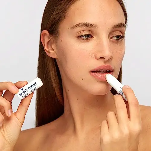 RILASTIL XEROLACT STICK LABBRA screpolate miniatura 2
