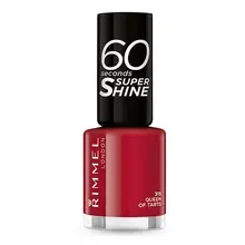 60 Seconds Super Shine - Smalto 8 ml 450 Night Light Haze