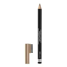 Brow this Way ( Professional Pencil) 1,4 g - Tonalità 003