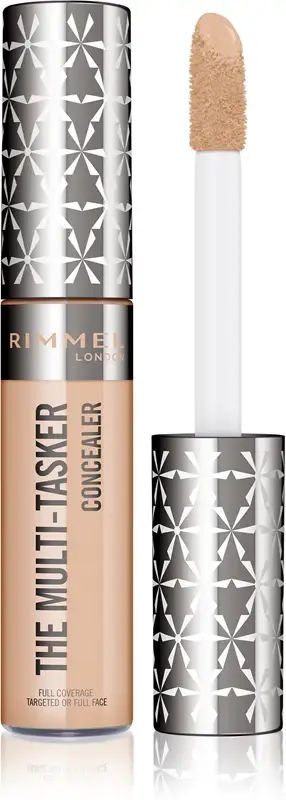 Correttore The Multi-Tasker 10 ml 025 Rosa Ivoty